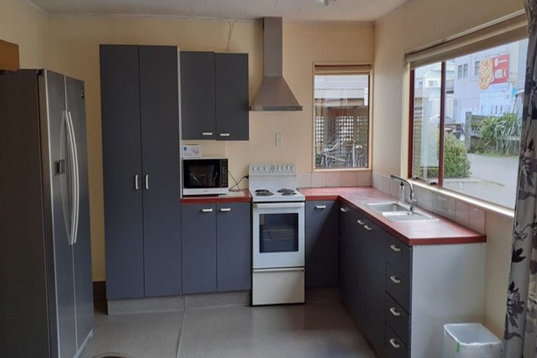 Photo of property in 15/783 Great King Street, North Dunedin, Dunedin, 9016