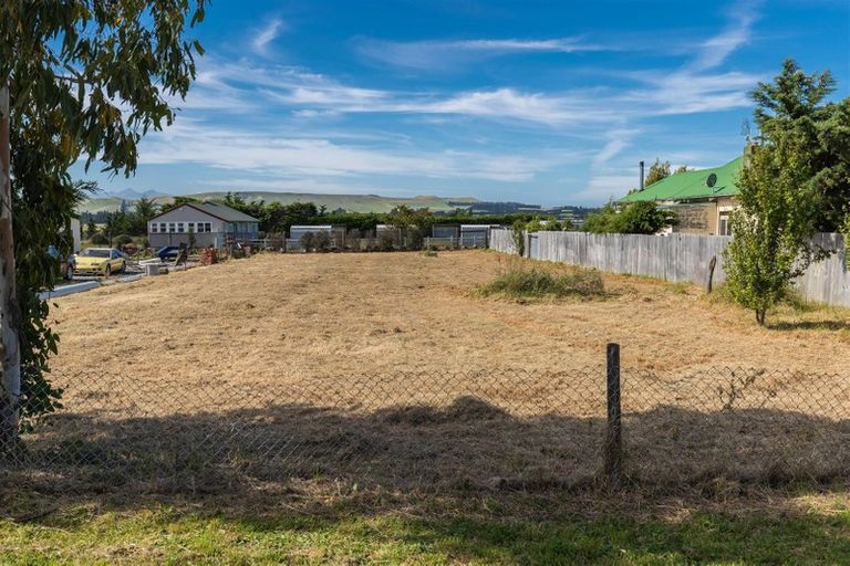 Photo of property in 52 Princes Street, Waikari, 7420