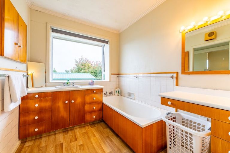 Photo of property in 186a North Street, West End, Timaru, 7910