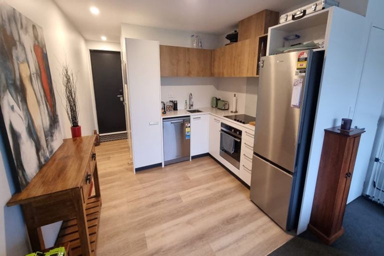 Photo of property in 11 Panoni Lane, Howick, Auckland, 2014