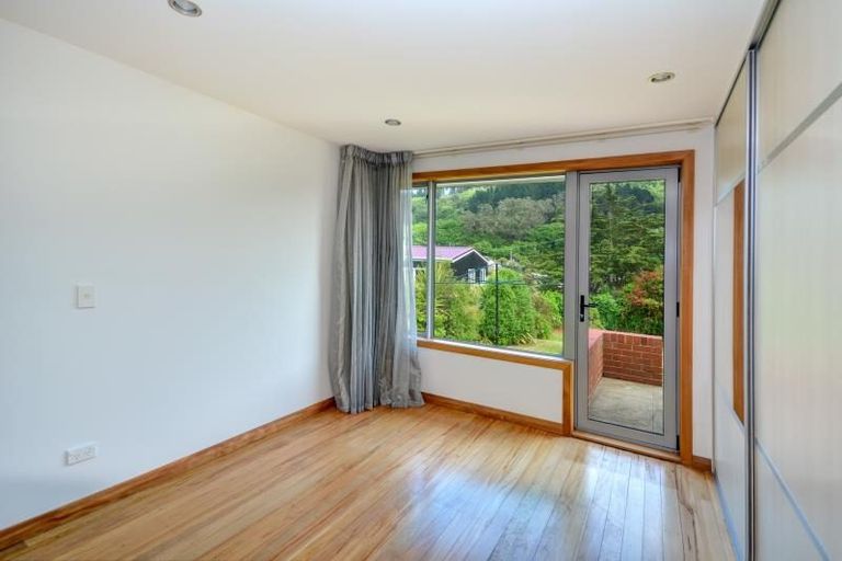 Photo of property in 1 Currie Street, Port Chalmers, 9023