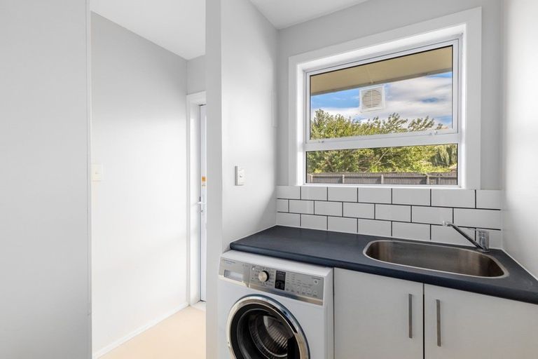 Photo of property in 29 Horton Place, Avondale, Christchurch, 8061