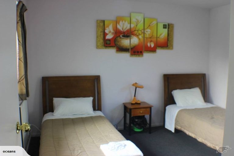 Photo of property in 57b Christopher Street, Tauranga South, Tauranga, 3112