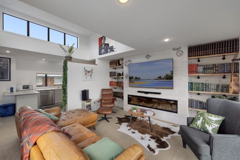 Photo of property in 9/20 Mayfair Street, Tauranga South, Tauranga, 3112