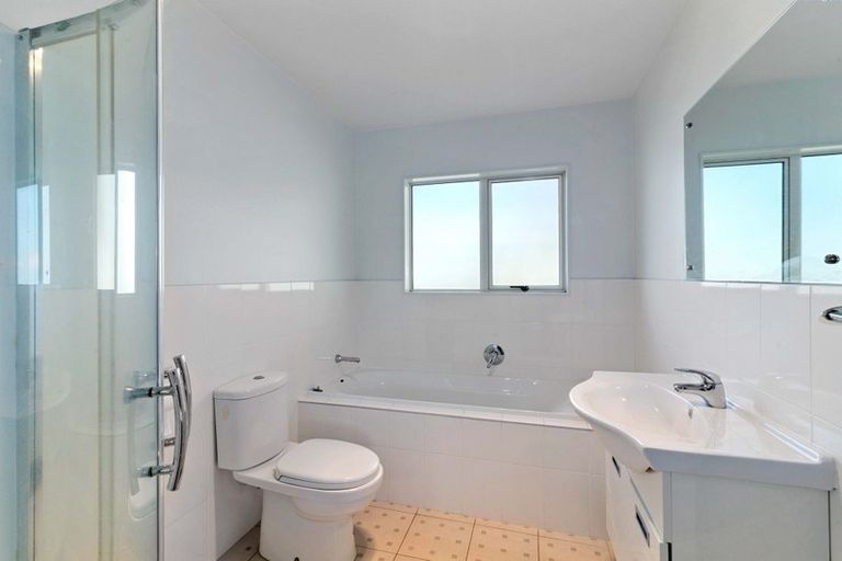 Photo of property in 14 Whitby Close, Ngaruawahia, 3720