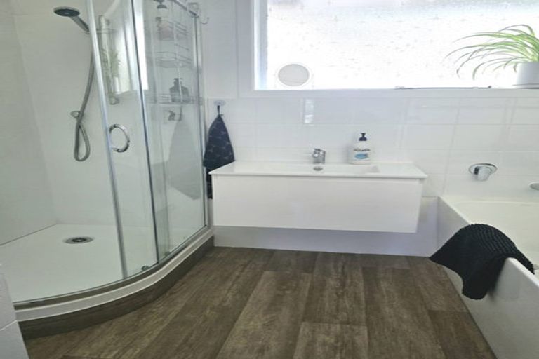 Photo of property in 86 Scotland Street, Picton, 7220