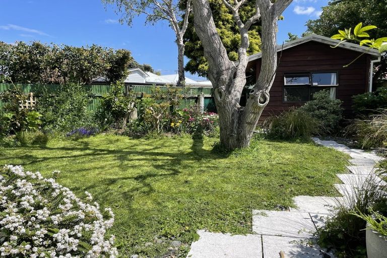 Photo of property in 13b Tama Street, Alicetown, Lower Hutt, 5010
