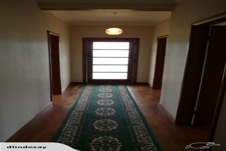 Photo of property in 539 Linwood Road, Karaka, Papakura, 2580