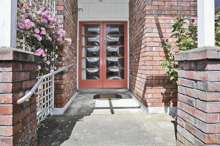 Photo of property in 141 Conyers Street, Heidelberg, Invercargill, 9812