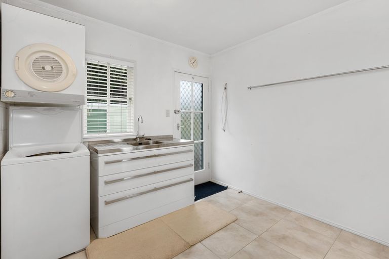 Photo of property in 1 Elm Street, Morrinsville, 3300