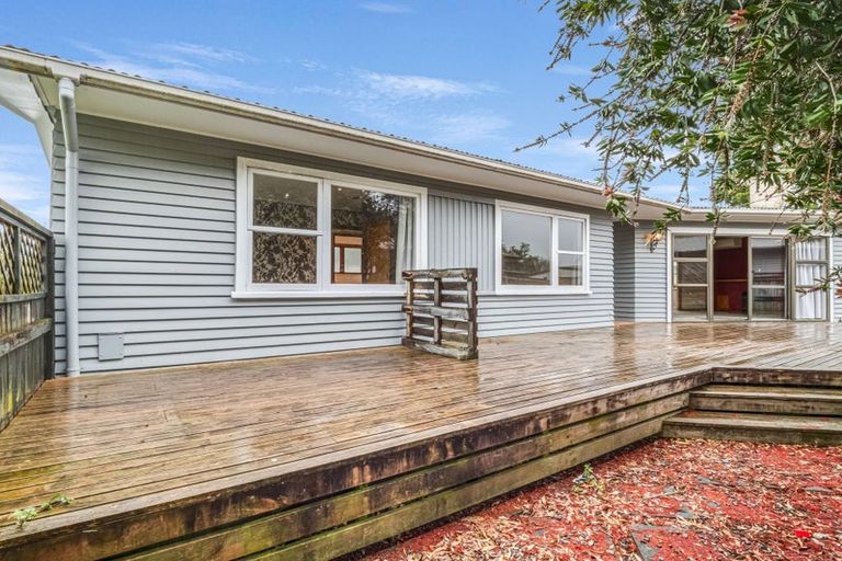 Photo of property in 20 Aspiring Avenue, Milson, Palmerston North, 4414