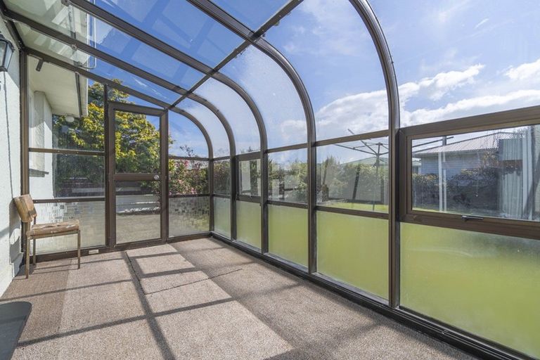 Photo of property in 182 Mcquarrie Street, Kingswell, Invercargill, 9812