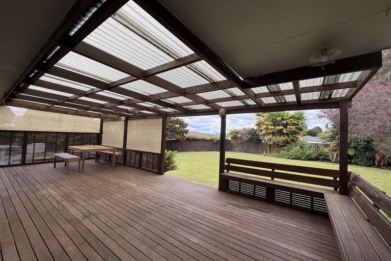 Photo of property in 25 Hodgkins Street, Pukehangi, Rotorua, 3015