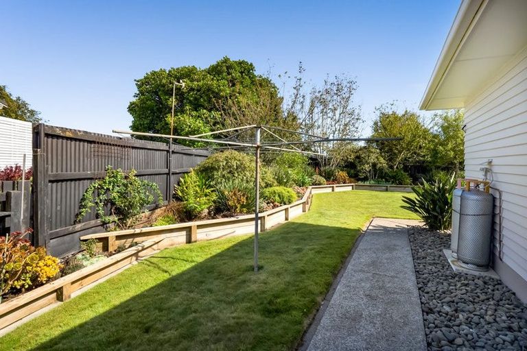 Photo of property in 228a Omata Road, Spotswood, New Plymouth, 4310