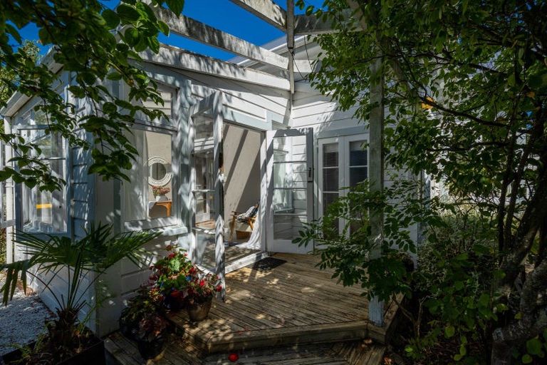 Photo of property in 28 Weka Street, The Wood, Nelson, 7010