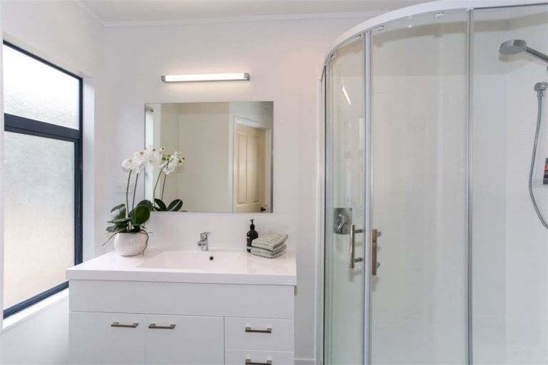 Photo of property in 20 Premila Drive, Pukekohe, 2120