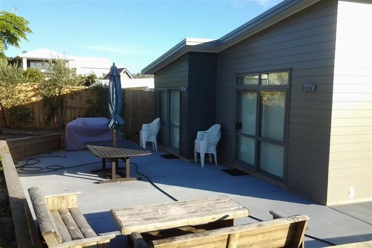 Photo of property in 51 Bowentown Boulevard, Bowentown, Waihi Beach, 3177