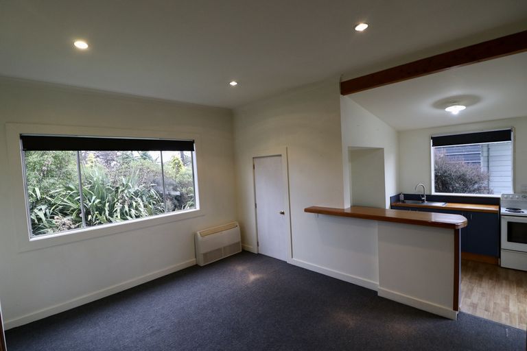 Photo of property in 49 Spirit Burn Road, Dipton, 9791