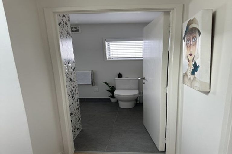 Photo of property in 3/5 Waipa Street, Birkenhead, Auckland, 0626