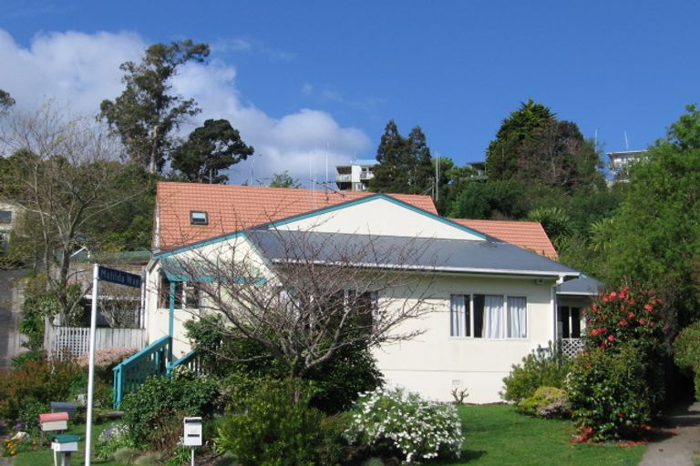 Photo of property in 10 Katherine Place, Bellevue, Tauranga, 3110