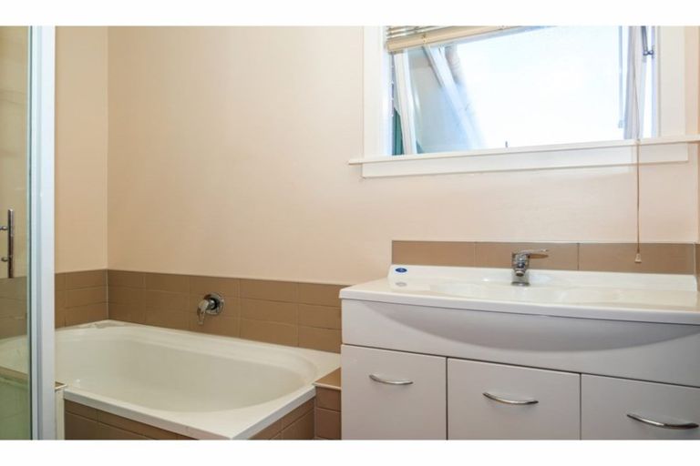 Photo of property in 118 Pages Road, Marchwiel, Timaru, 7910