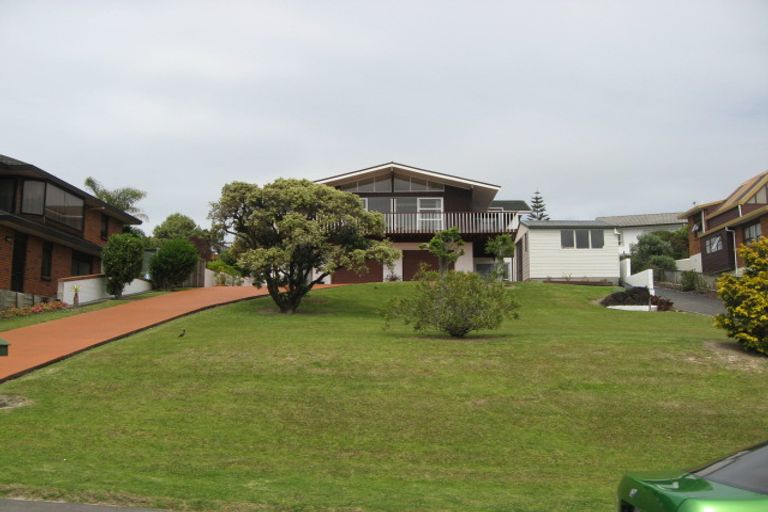 Photo of property in 17 Little Barrier Avenue, Manly, Whangaparaoa, 0930