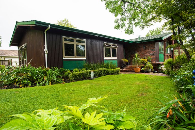 Photo of property in 53 Grant Road, Whataupoko, Gisborne, 4010