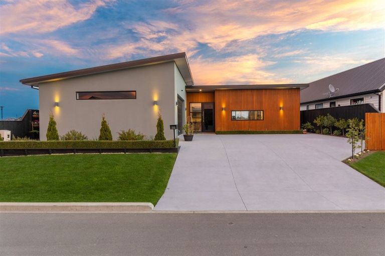 Photo of property in 20 Medusa Lane, Pegasus, 7612