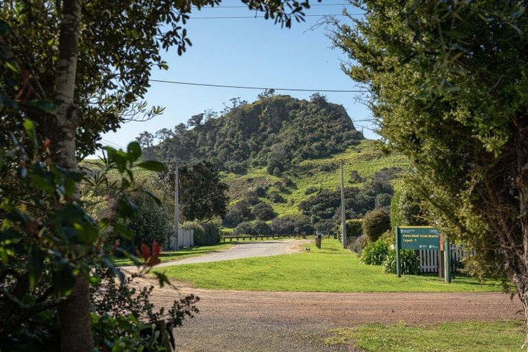 Photo of property in 46 Mahanga Road, Pataua South, Parua Bay, 0192