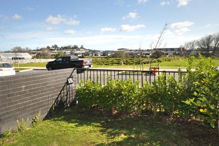 Photo of property in 20 Park Chester Road, Pukekohe, 2120