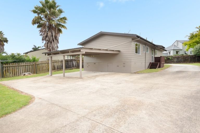 Photo of property in 27b Edgehill Place, Te Puke, 3119