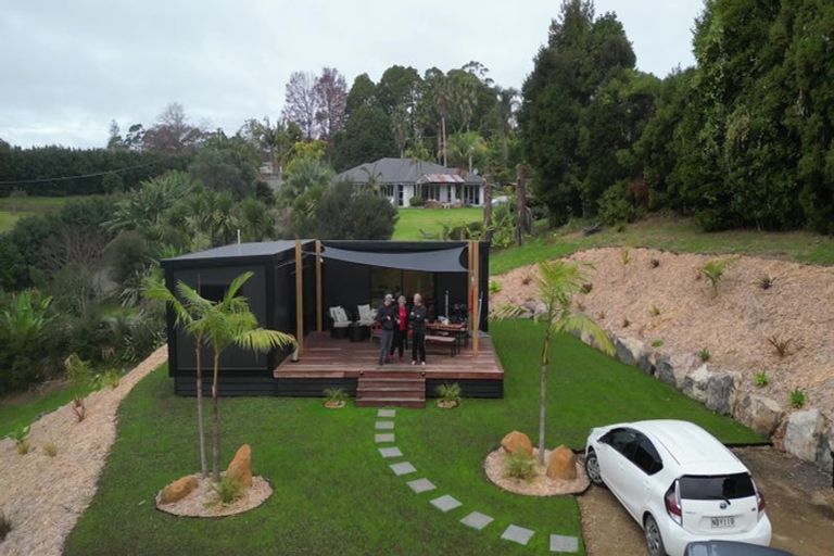 Photo of property in 71a Access Road, Kerikeri, 0230