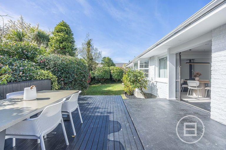 Photo of property in 149 Saint Albans Street, St Albans, Christchurch, 8014