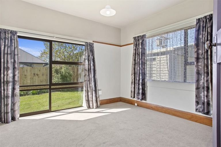 Photo of property in 32a Princes Street, Waikari, 7420