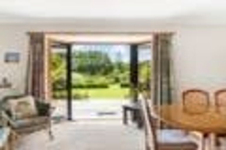 Photo of property in 478 Fitzgerald Road, Drury, 2577