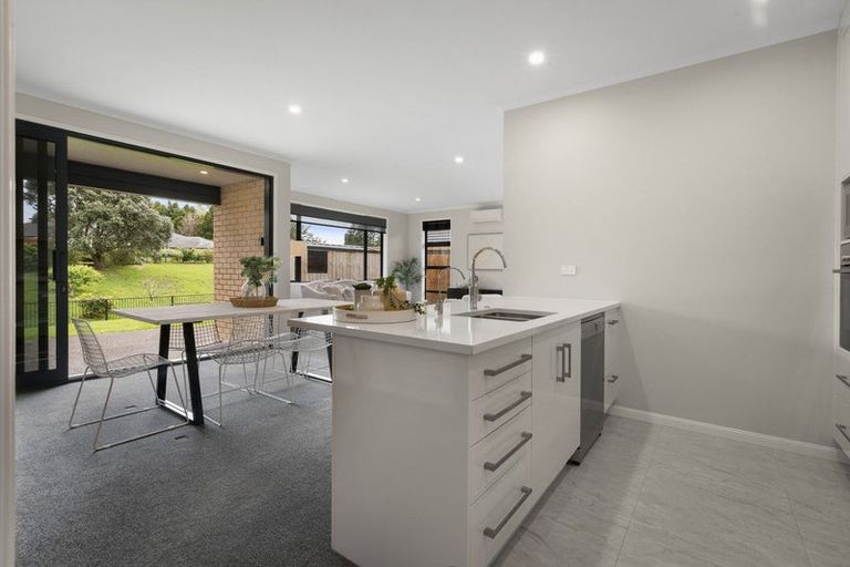 Photo of property in 8 Pamment Lane, Katikati, 3178