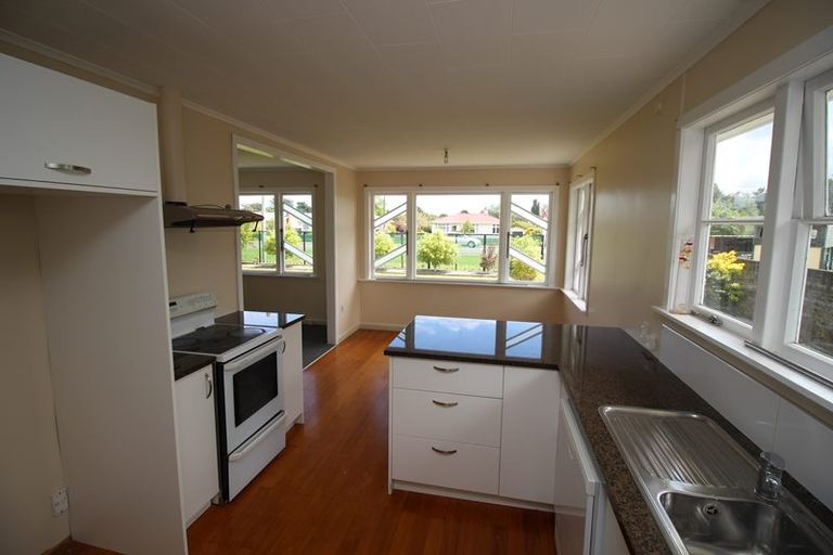 Photo of property in 30 Main Street, Marton, 4710