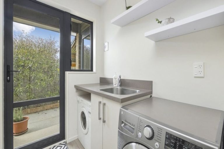 Photo of property in 8 Pearson Street, Darfield, 7510