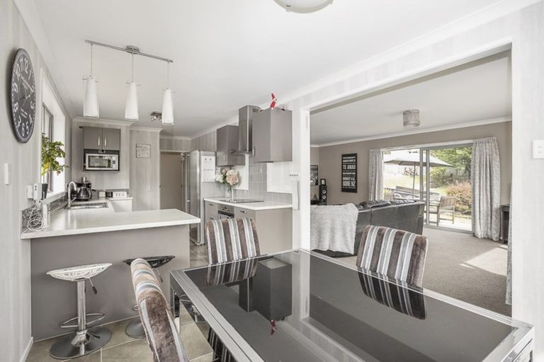 Photo of property in 32 Johnston Street, Gore, 9710