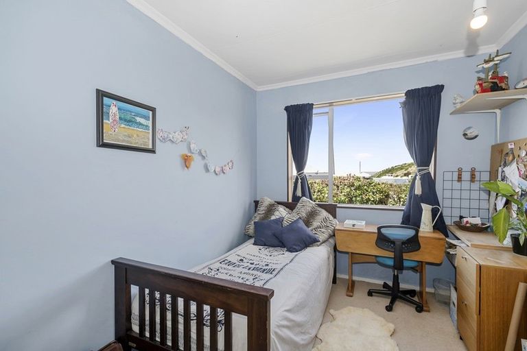 Photo of property in 65 Wharfe Street, South Hill, Oamaru, 9400