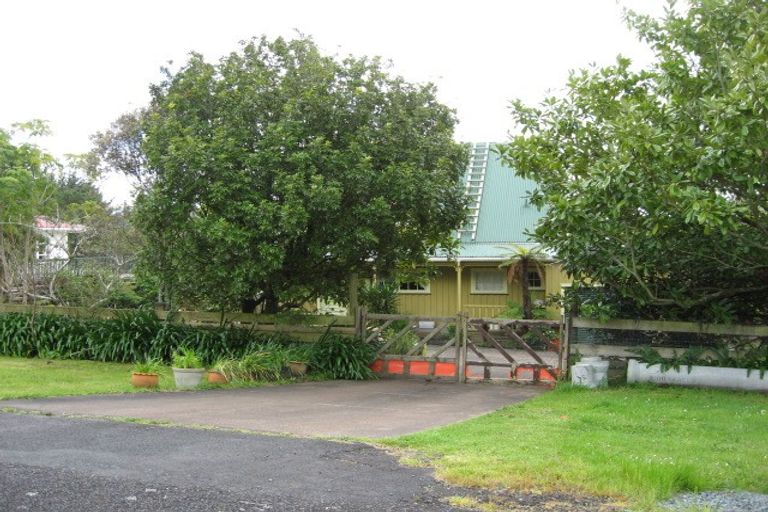 Photo of property in 13 Rata Road, Whenuapai, Auckland, 0618