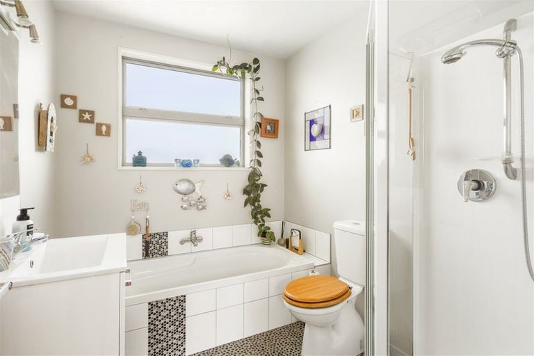 Photo of property in 33 Elley Drive, Carters Beach, Westport, 7825