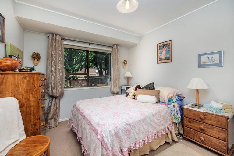 Photo of property in 90 Kemp Road, Kerikeri, 0230