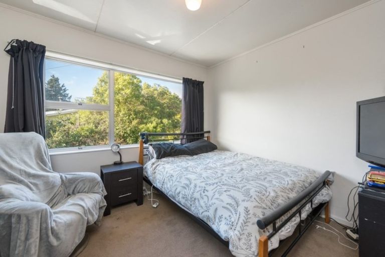 Photo of property in 2/26 Tuckett Place, Enner Glynn, Nelson, 7011