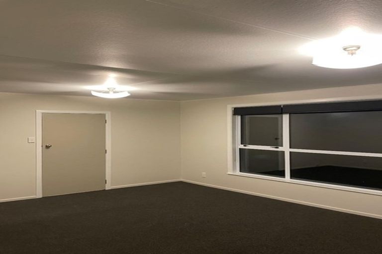 Photo of property in 85a Wrantage Street, Westown, New Plymouth, 4310