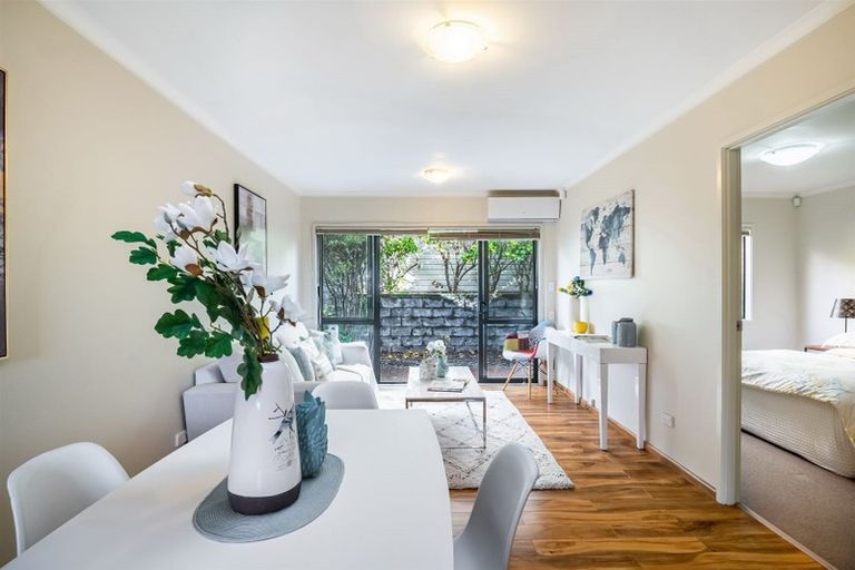 Photo of property in St Claire Village, 131/172 Mcleod Road, Te Atatu South, Auckland, 0610