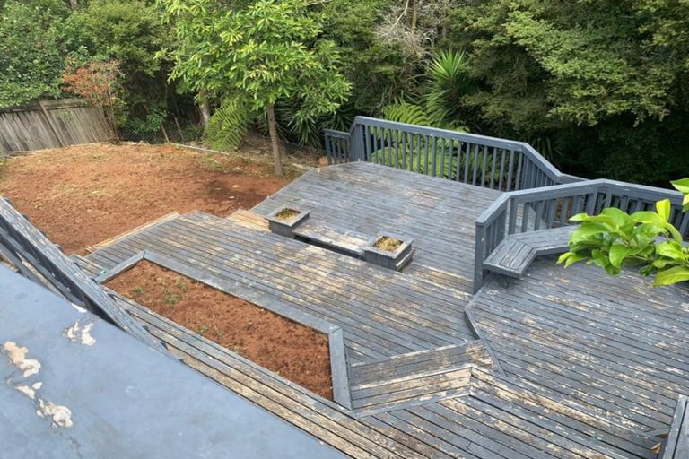 Photo of property in 21 Hakea Place, Totara Heights, Auckland, 2105