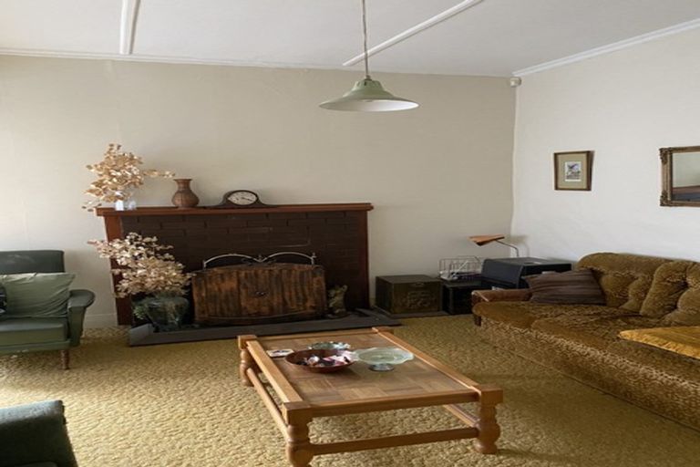 Photo of property in 19 Hamilton Street, East Gore, Gore, 9710