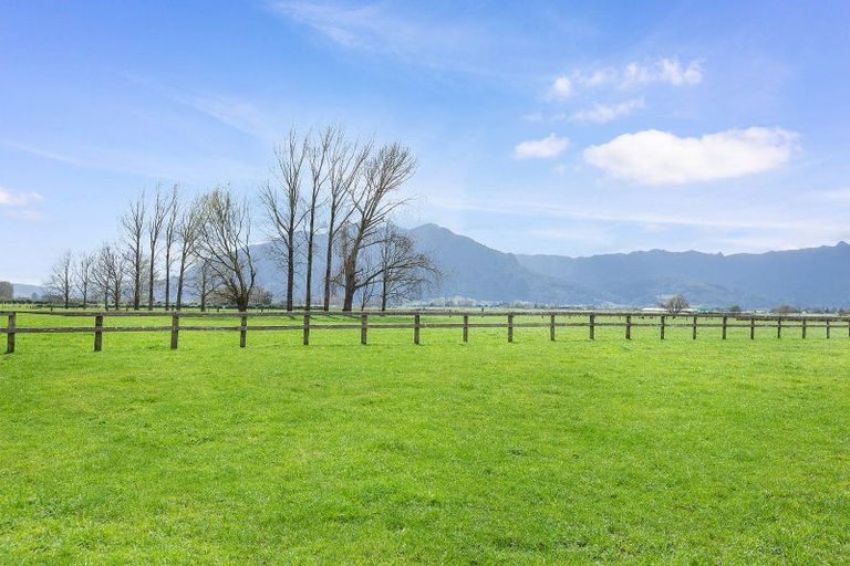Photo of property in 312 O'donoghue Road, Te Aroha West, Te Aroha, 3391
