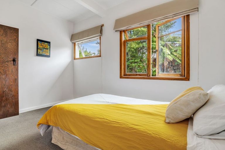 Photo of property in 16 James Street, Victoria, Rotorua, 3010